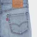 Cales Levi's 405? Stand