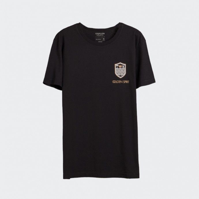 T-Shirt Osklen
