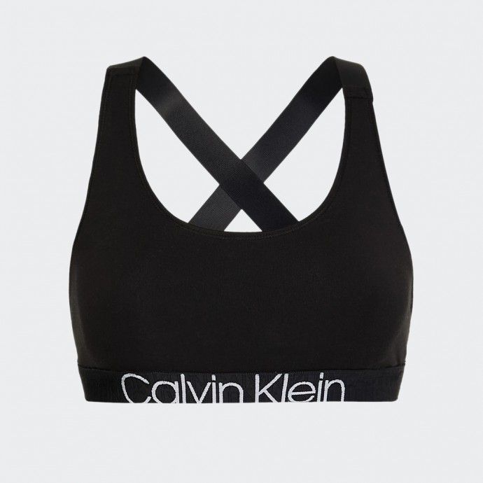 Top Calvin Klein - 233000QF6576EUB1_9