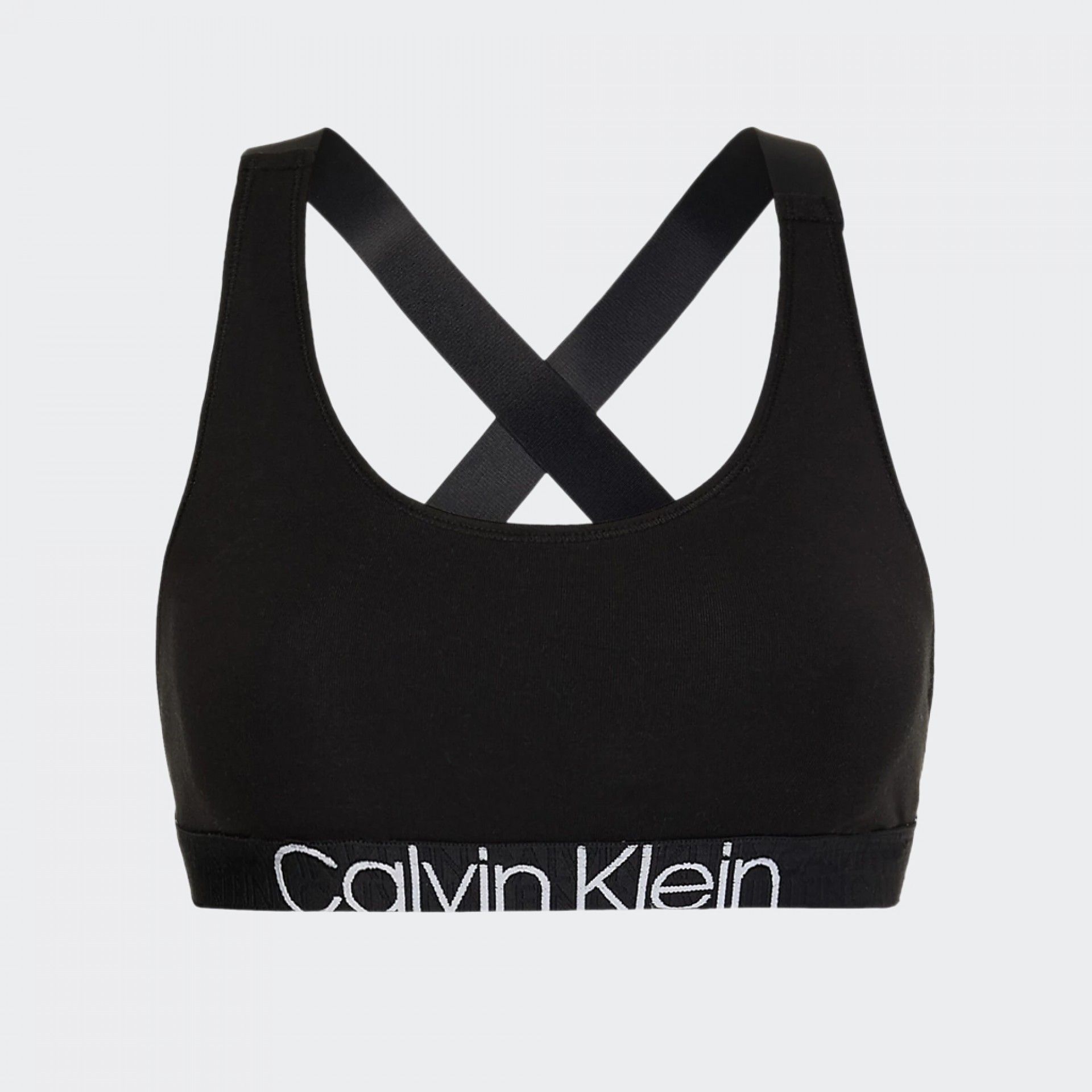 Top Calvin Klein