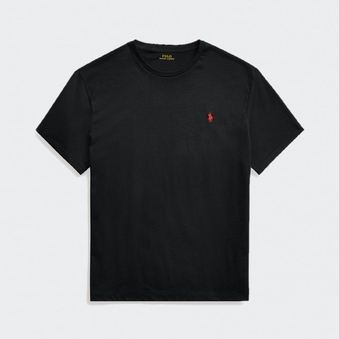 T-Shirt Ralph Lauren