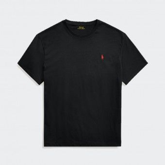T-Shirt Ralph Lauren