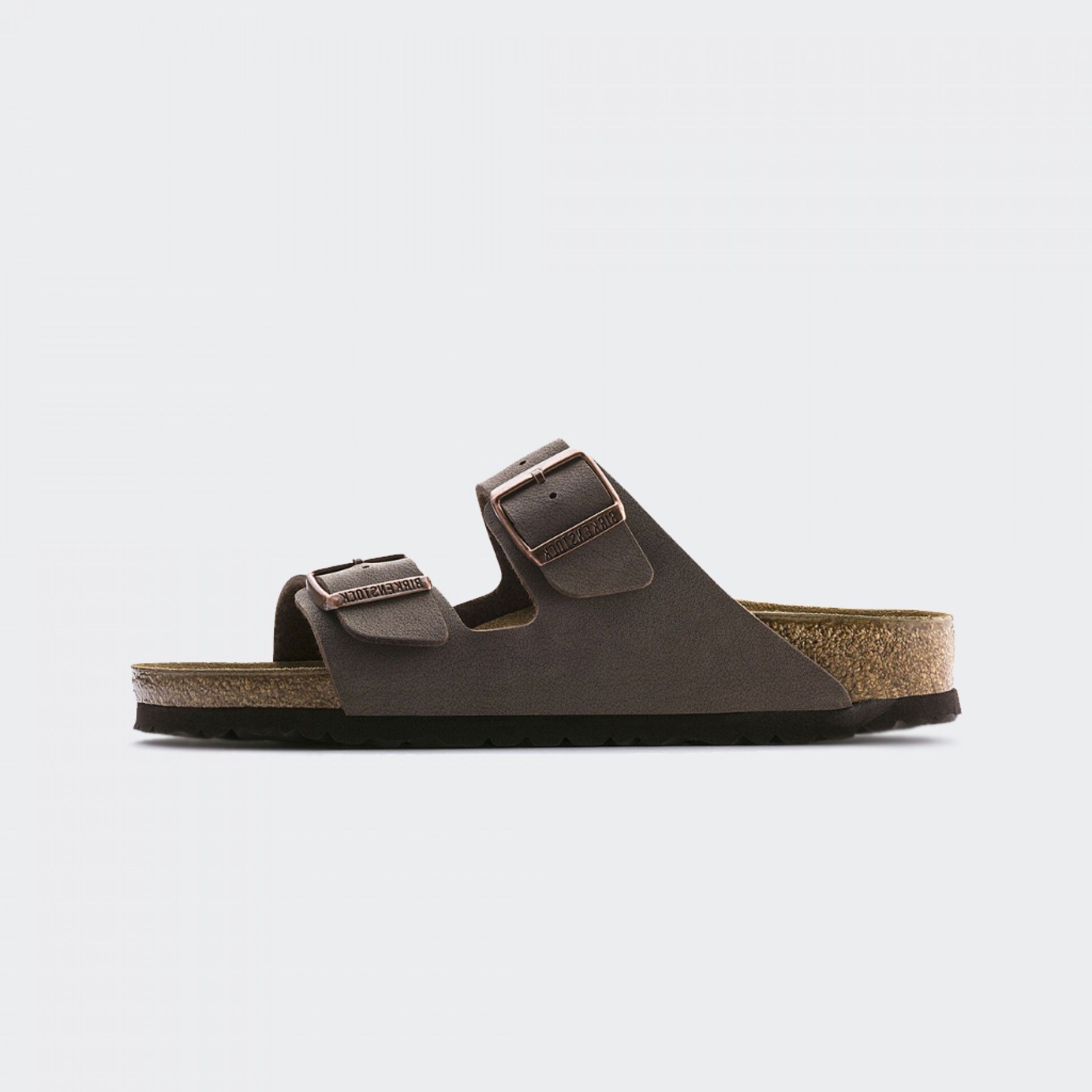 Sandálias Birkenstock Arizona