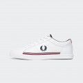 Tnis Fred Perry Baseline