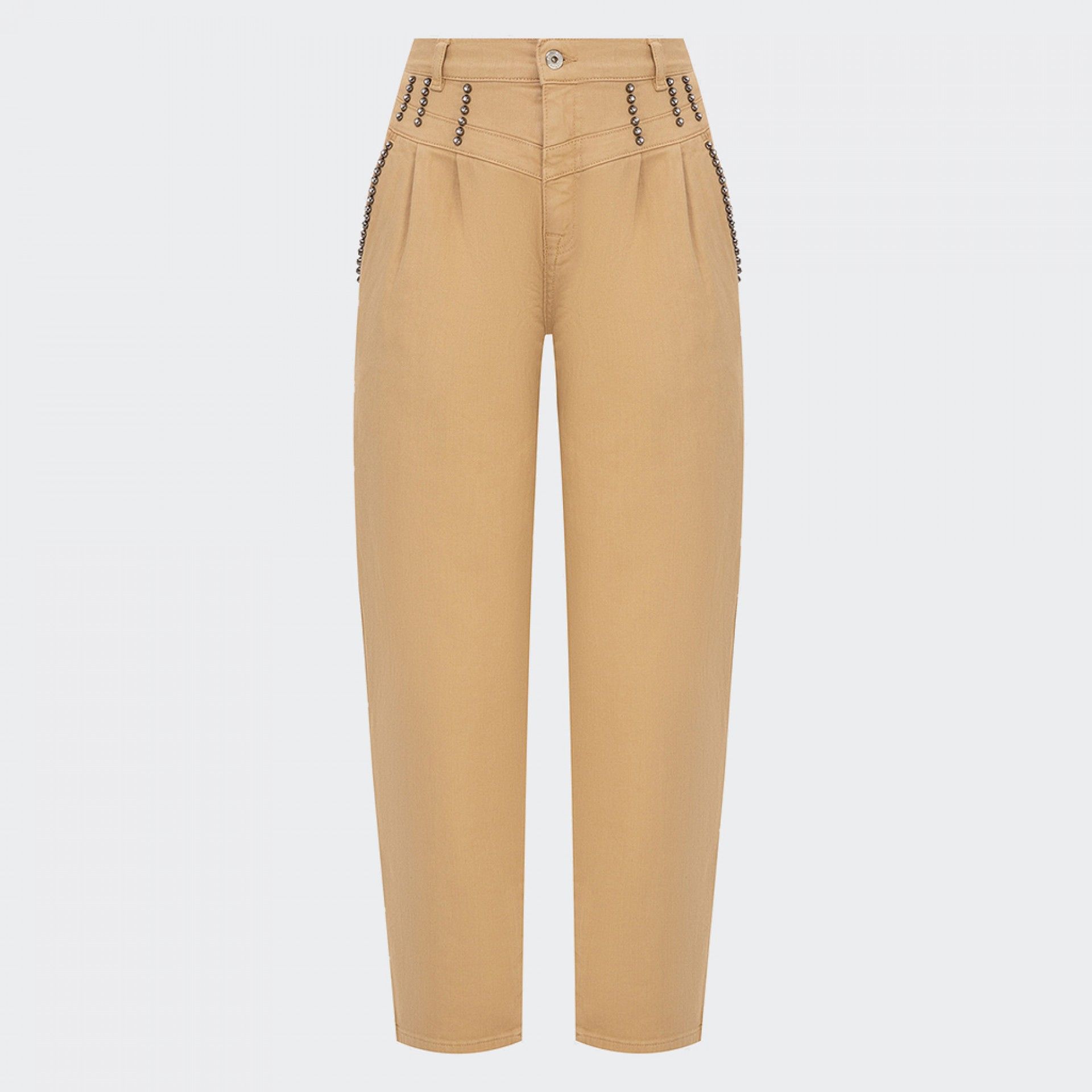 Calças Actitude by Twinse