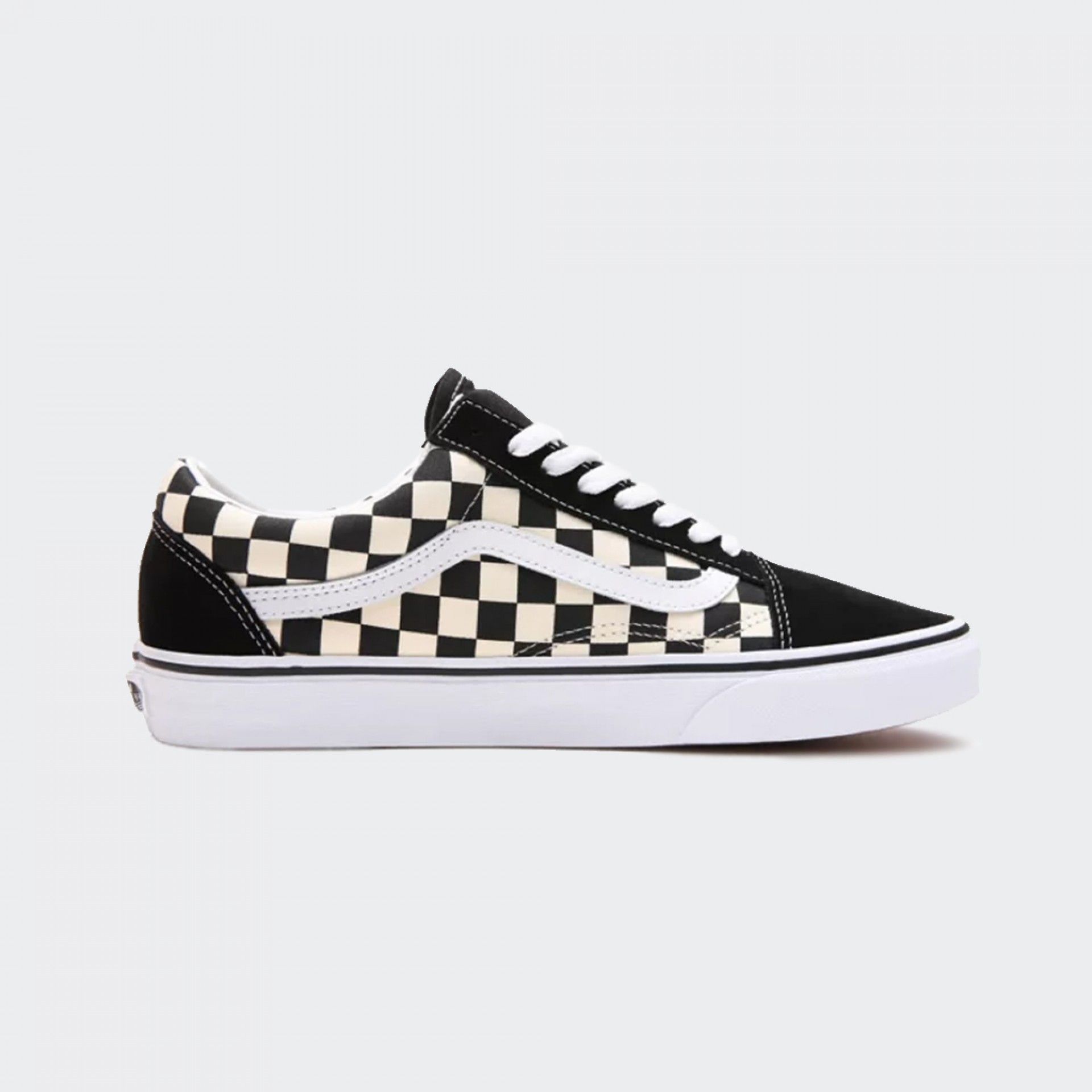 Sapatilhas Vans Old Skool