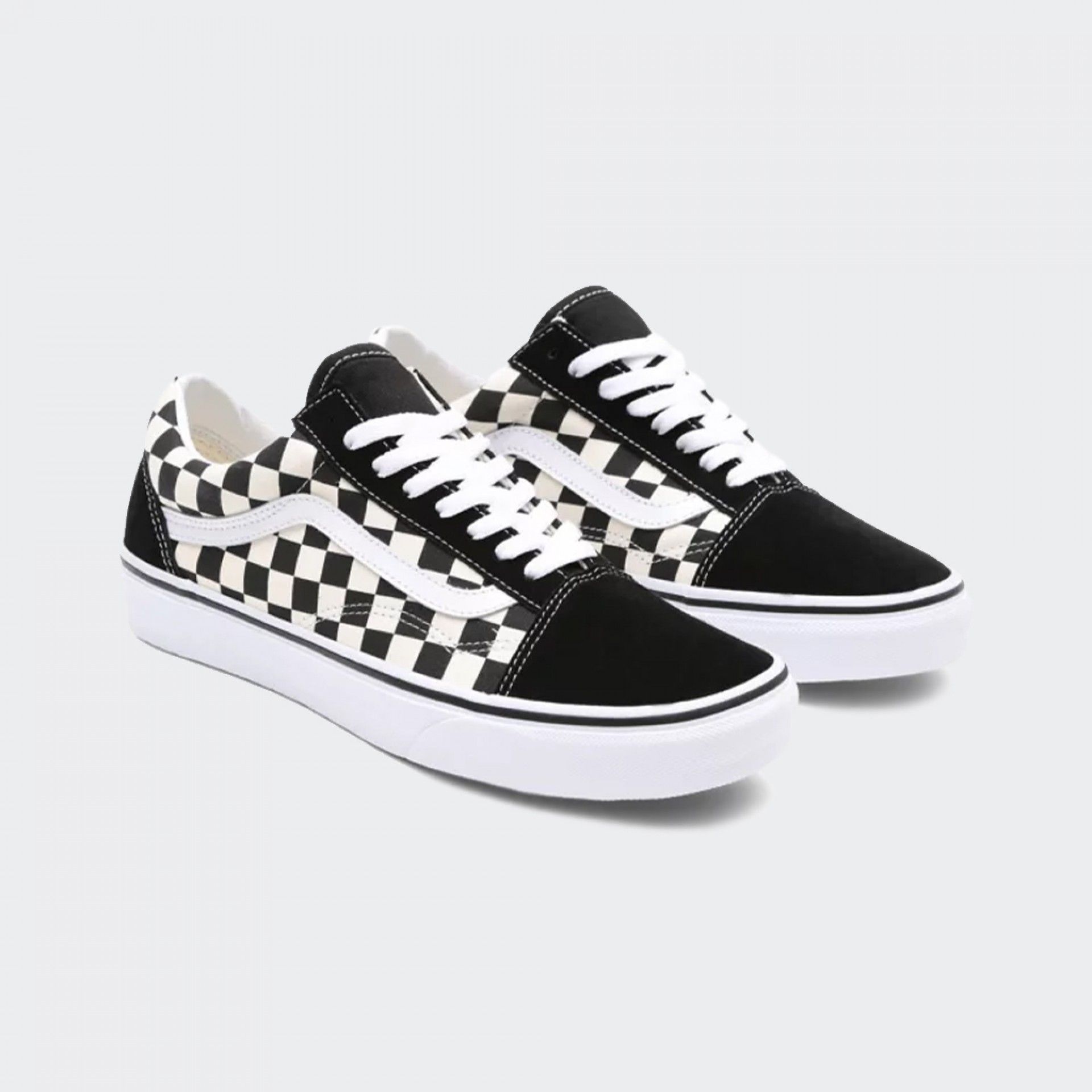 Sapatilhas Vans Old Skool