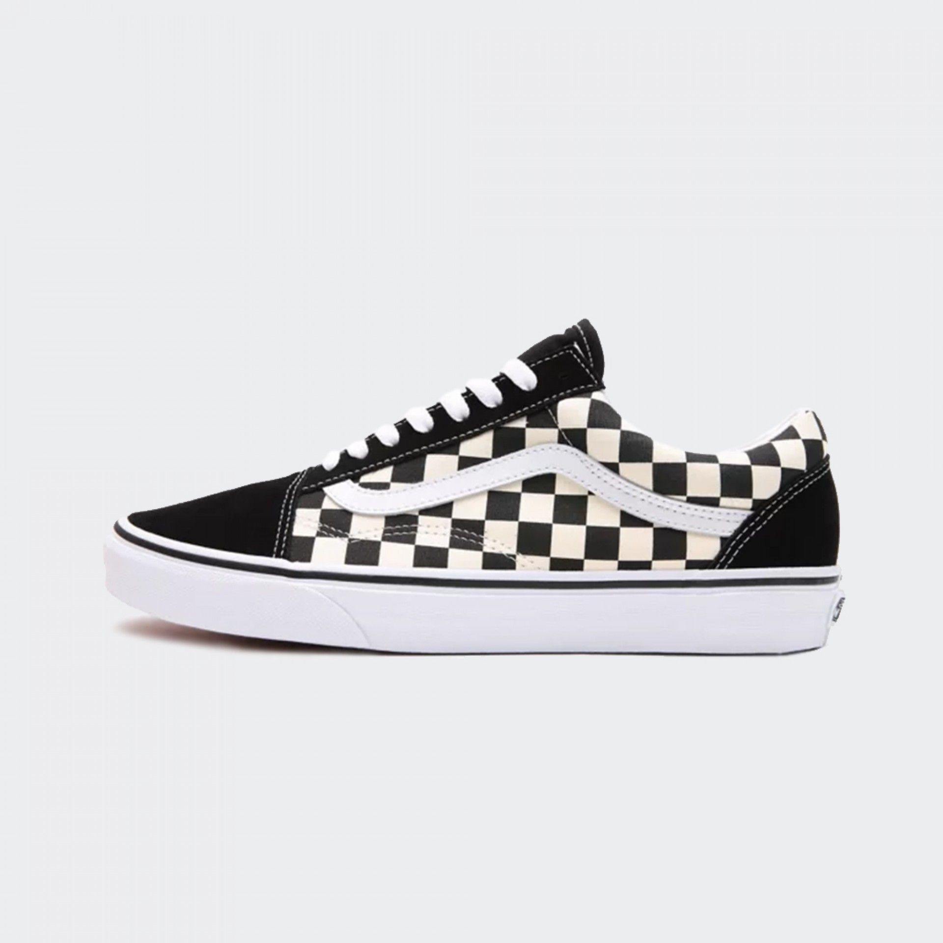 Sapatilhas Vans Old Skool