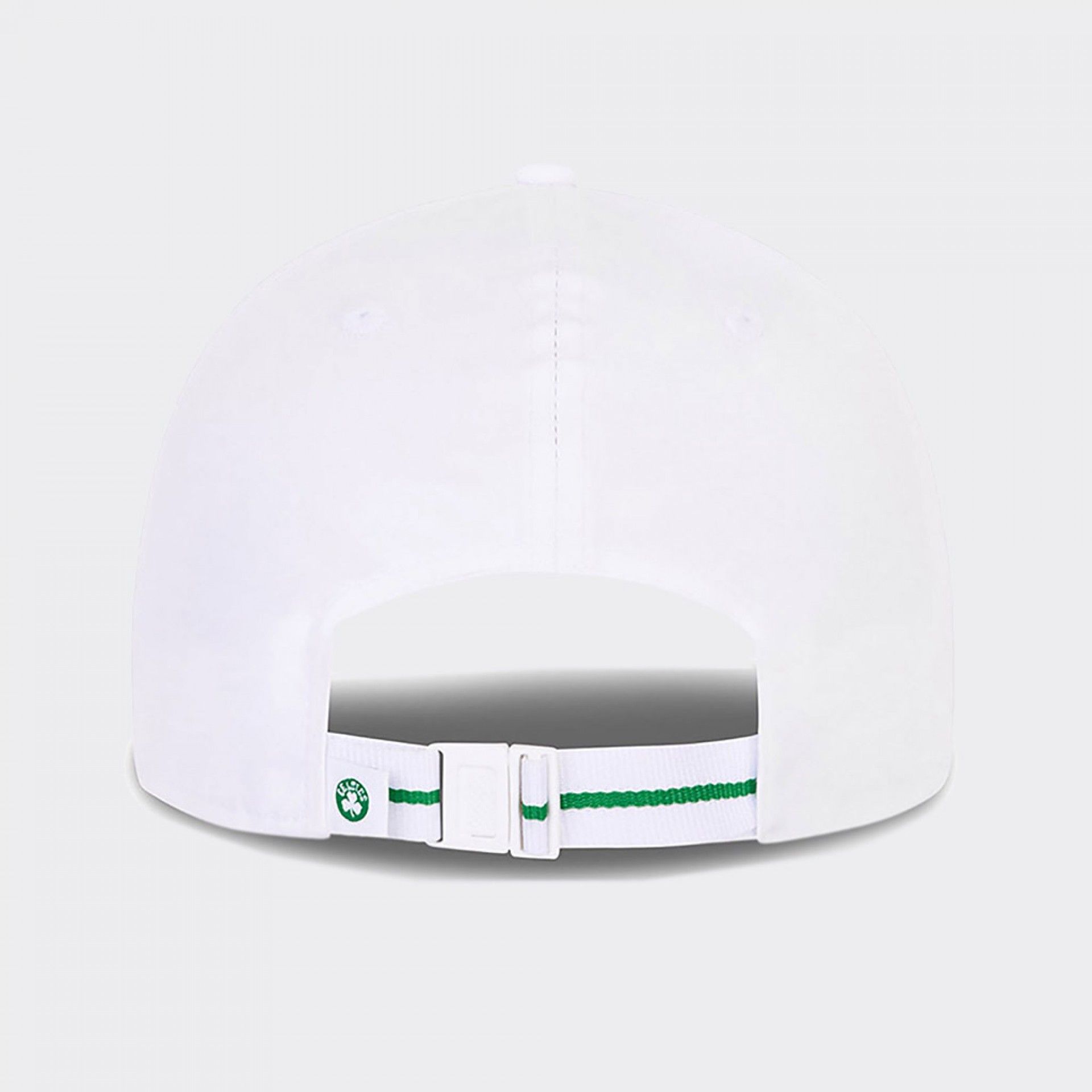 Boné New Era 9FORTY Boston