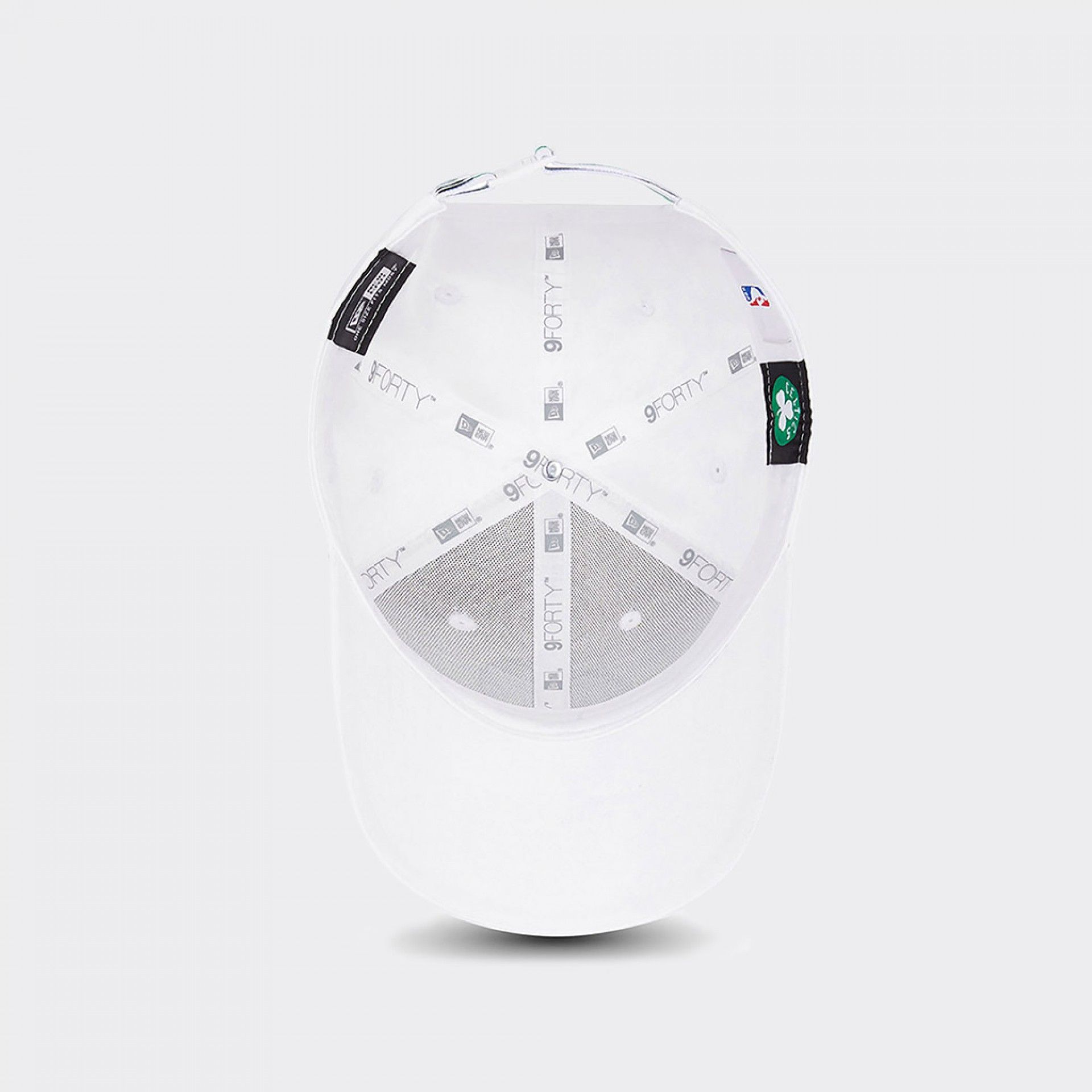 Boné New Era 9FORTY Boston