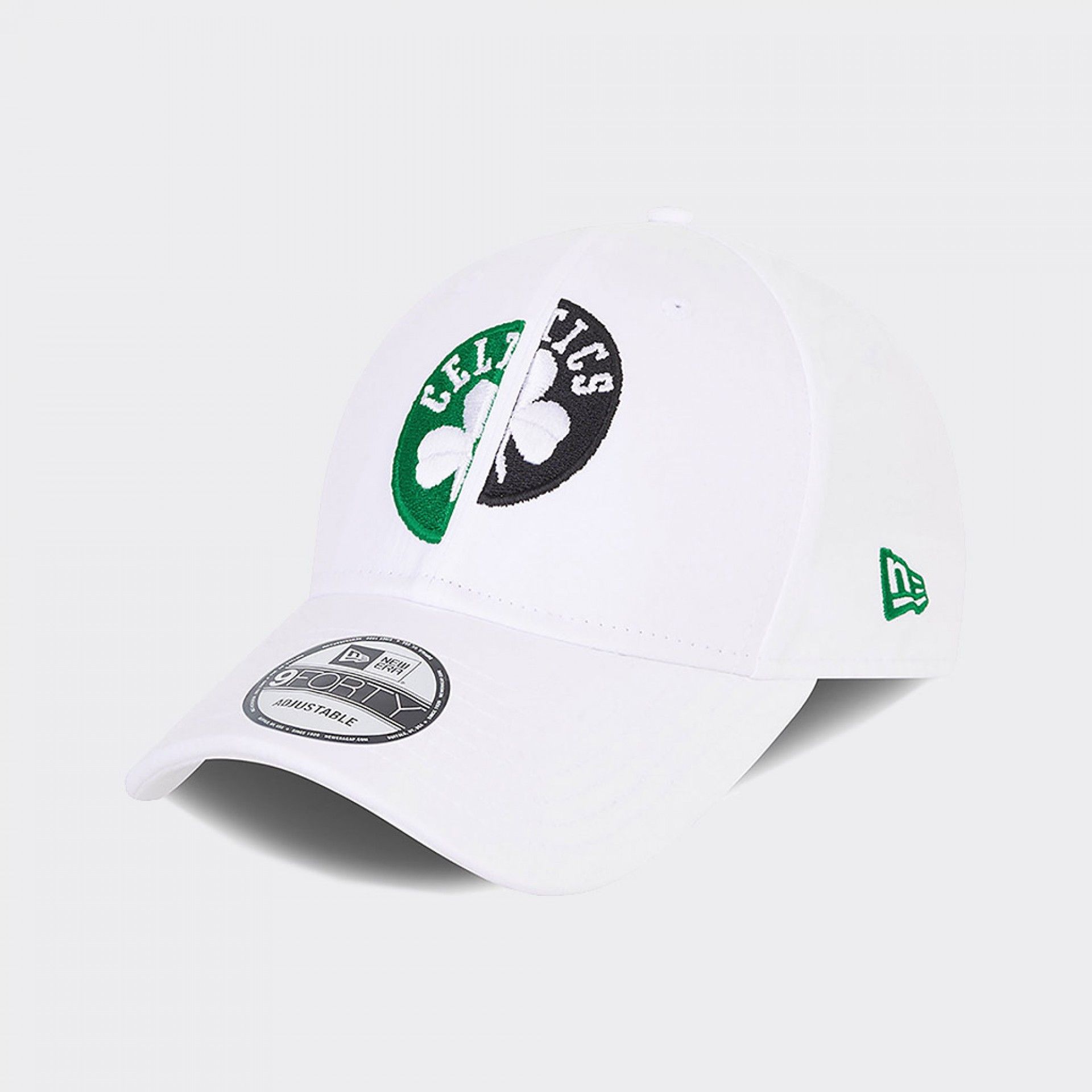 Boné New Era 9FORTY Boston