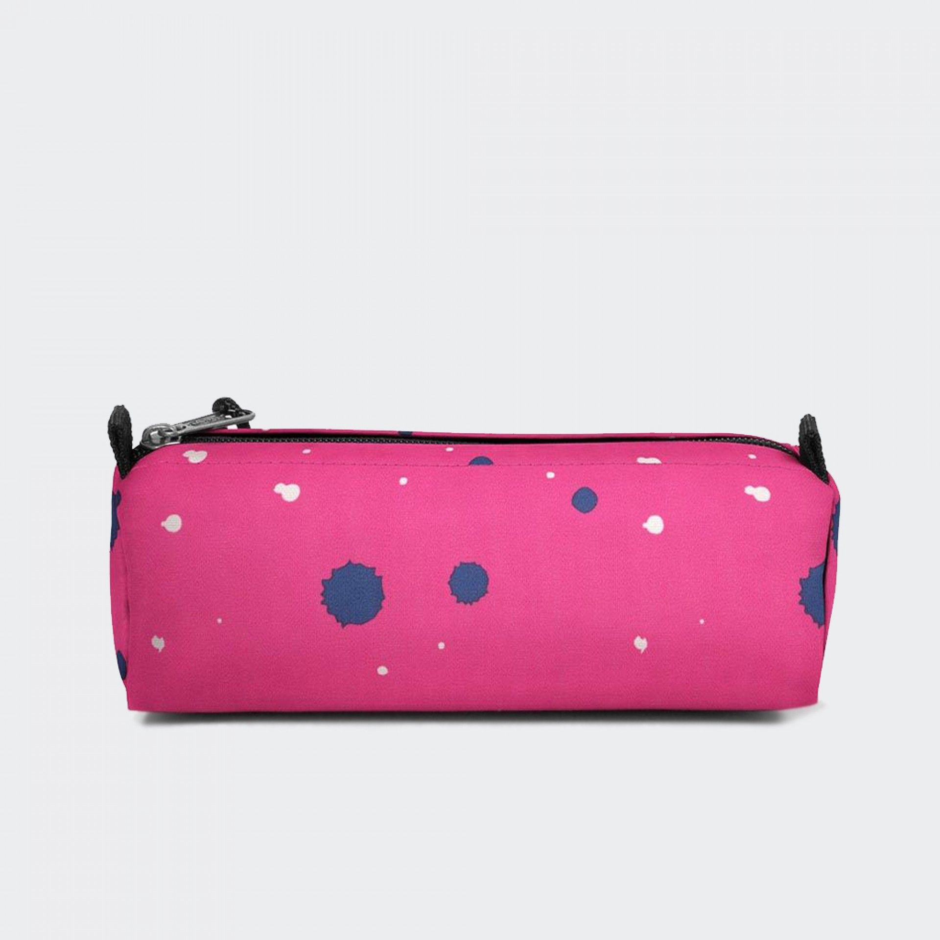 Estojo Eastpak Benchmark