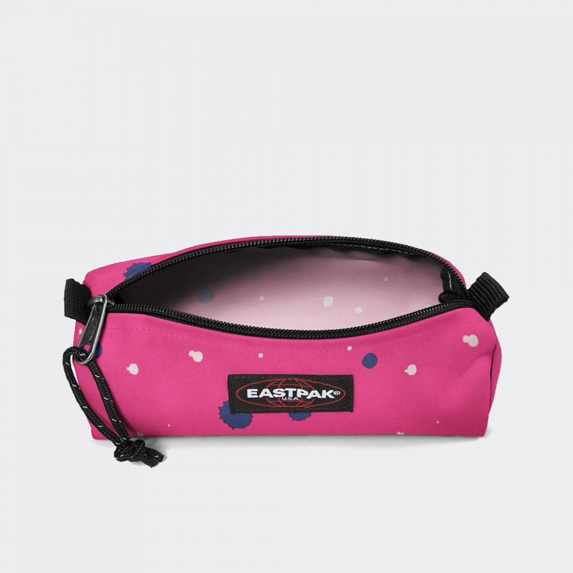 Estojo Eastpak Benchmark