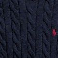 Suter Ralph Lauren
