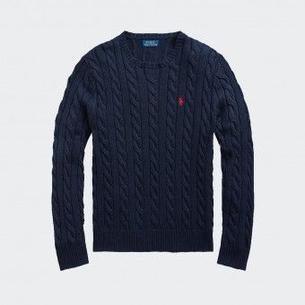 Ralph Lauren sweater