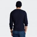 Suter Ralph Lauren