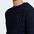 Suter Ralph Lauren