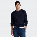 Suter Ralph Lauren