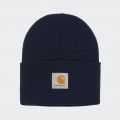 Gorra Carhartt WIP Acrylic Gorra Carhartt WIP Acrylic