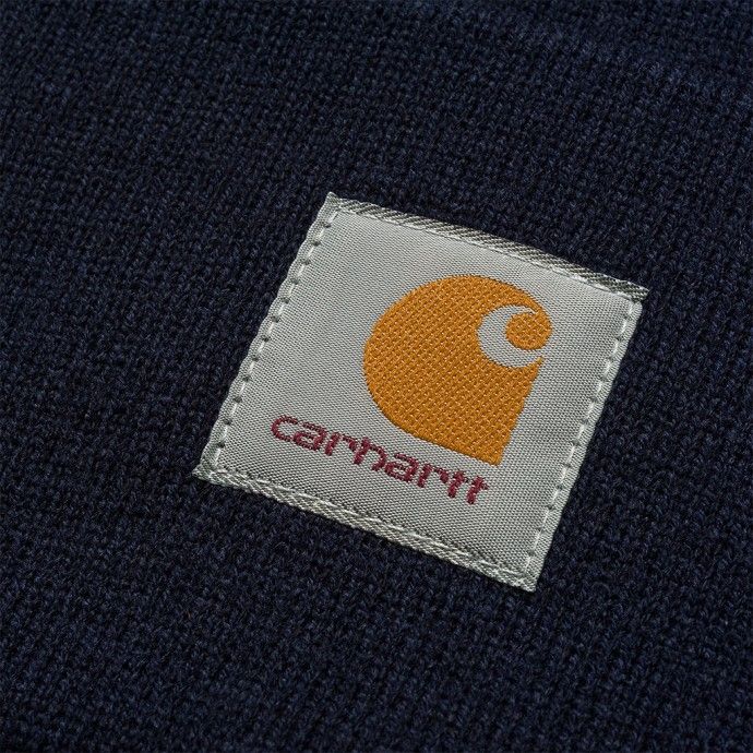 Gorra Carhartt WIP Acrylic