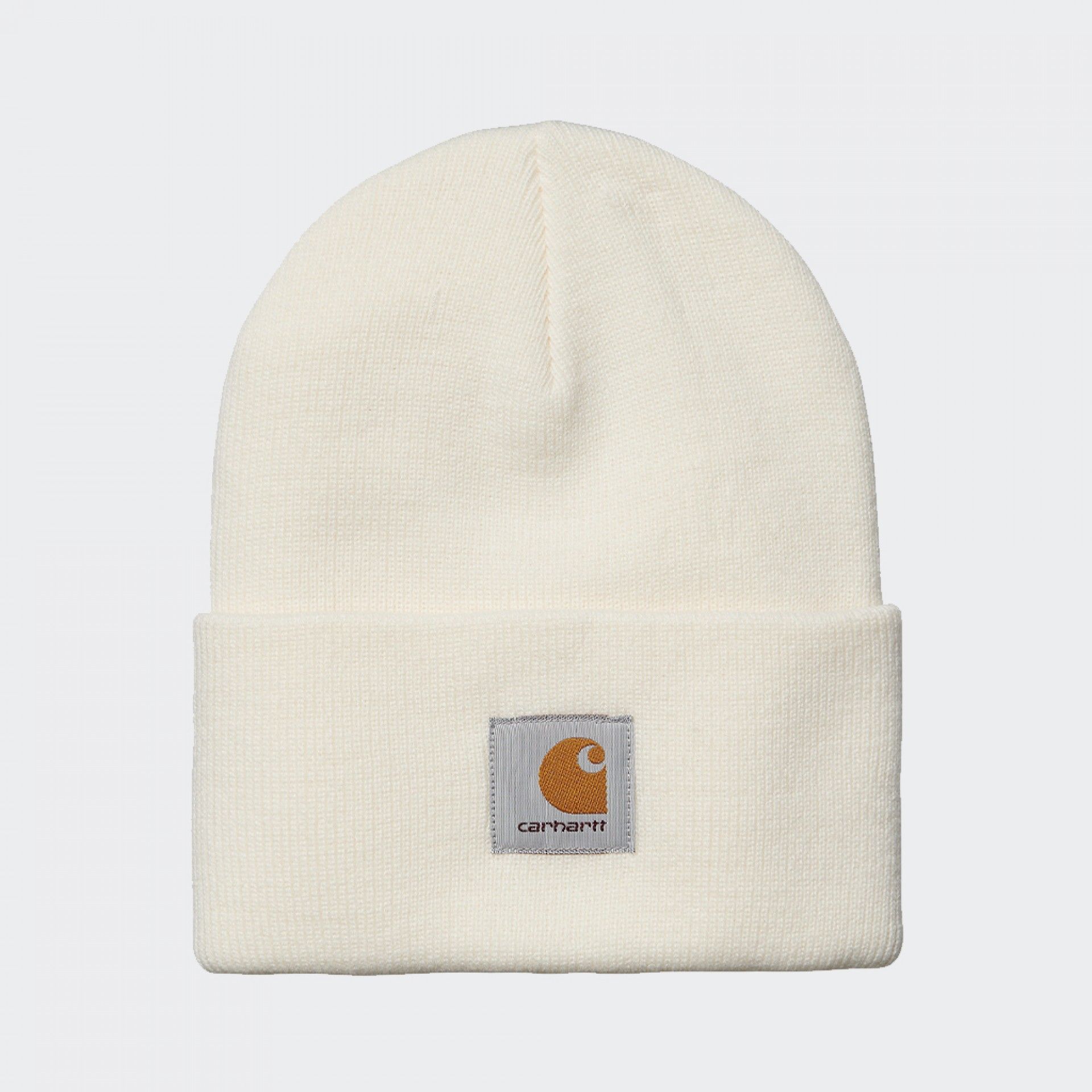 Carhartt WIP Acrylic Beanie