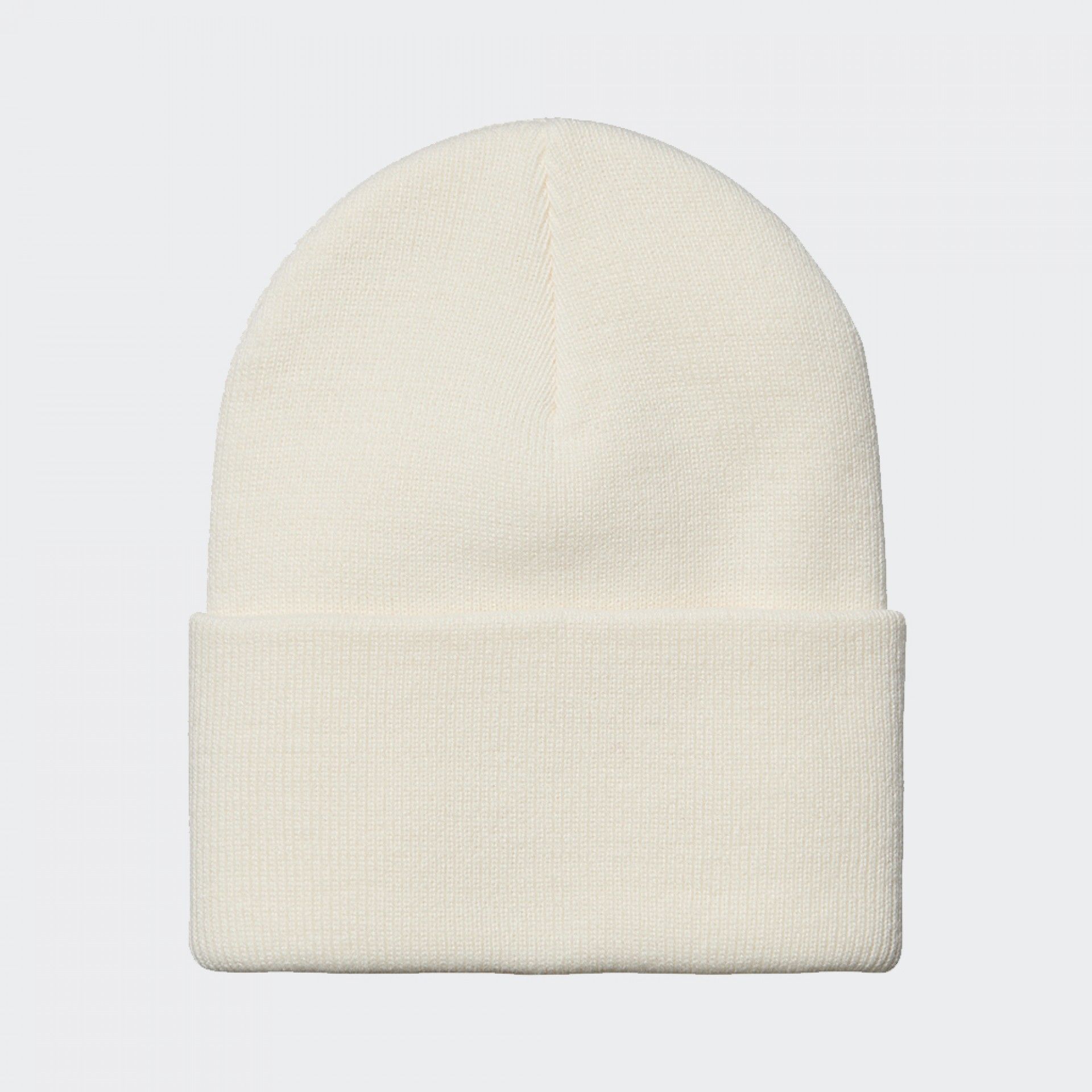 Carhartt WIP Acrylic Beanie