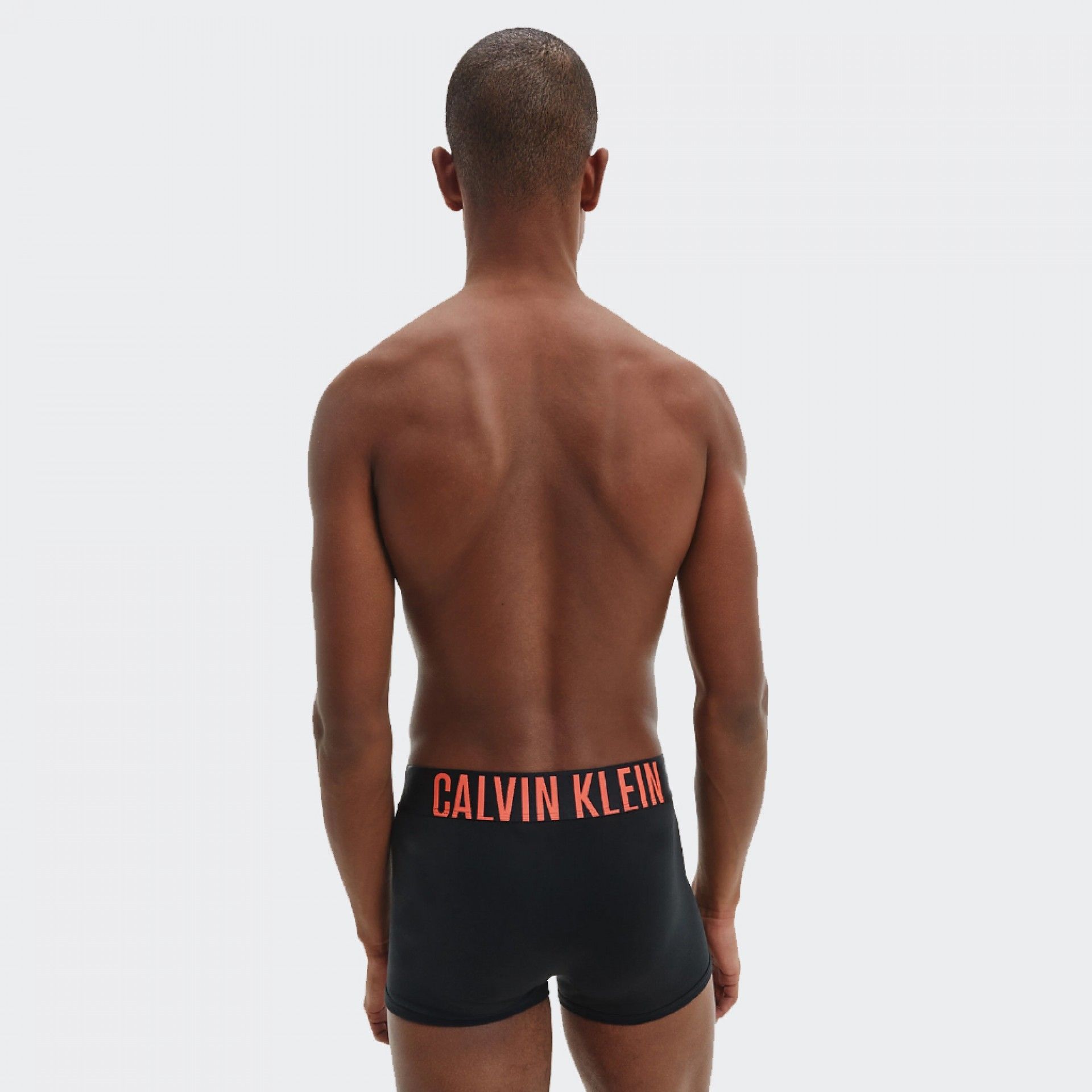 Boxers Calvin Klein