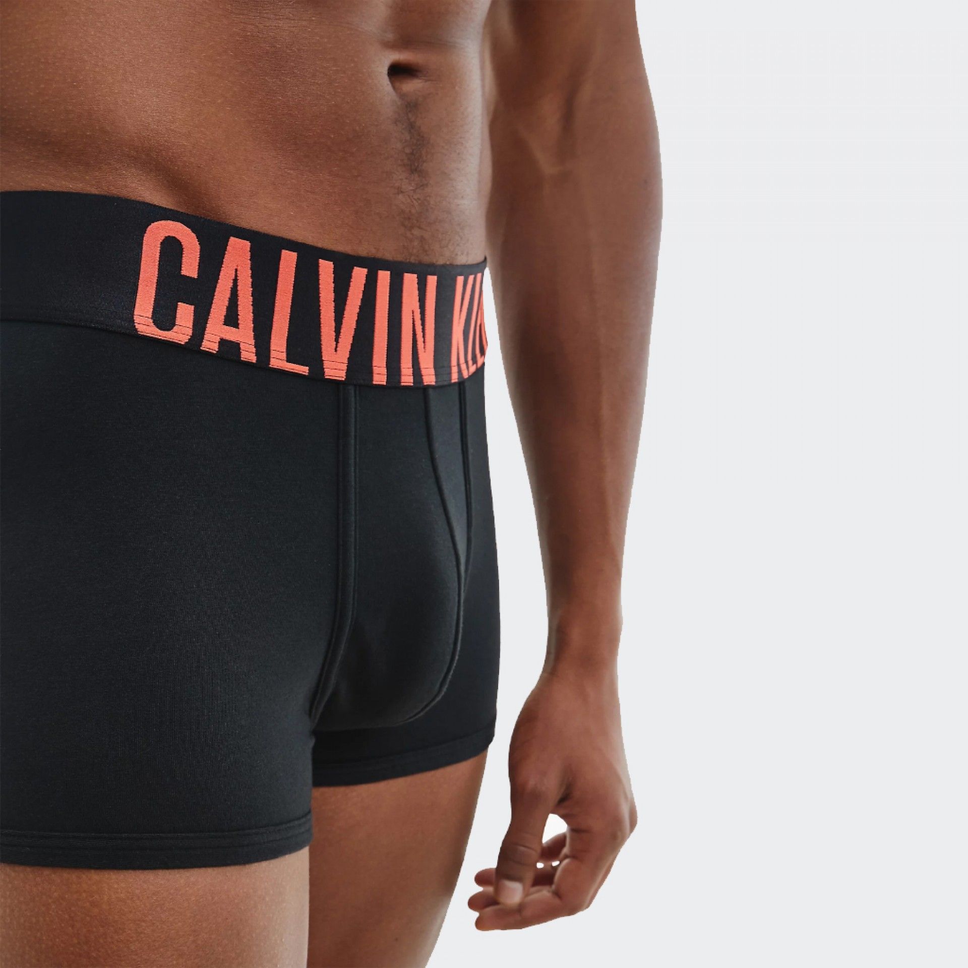 Boxers Calvin Klein