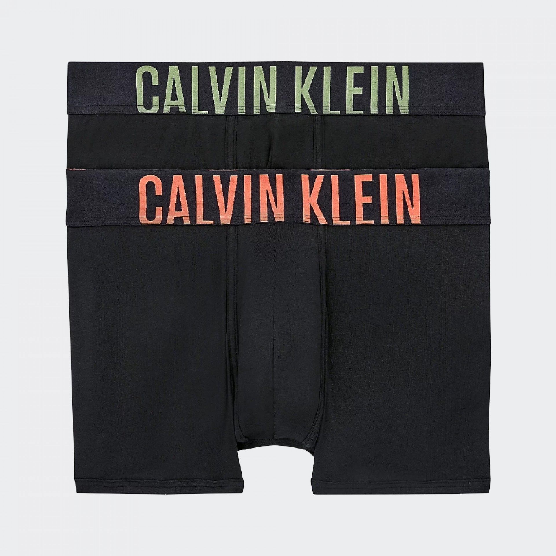 Boxers Calvin Klein