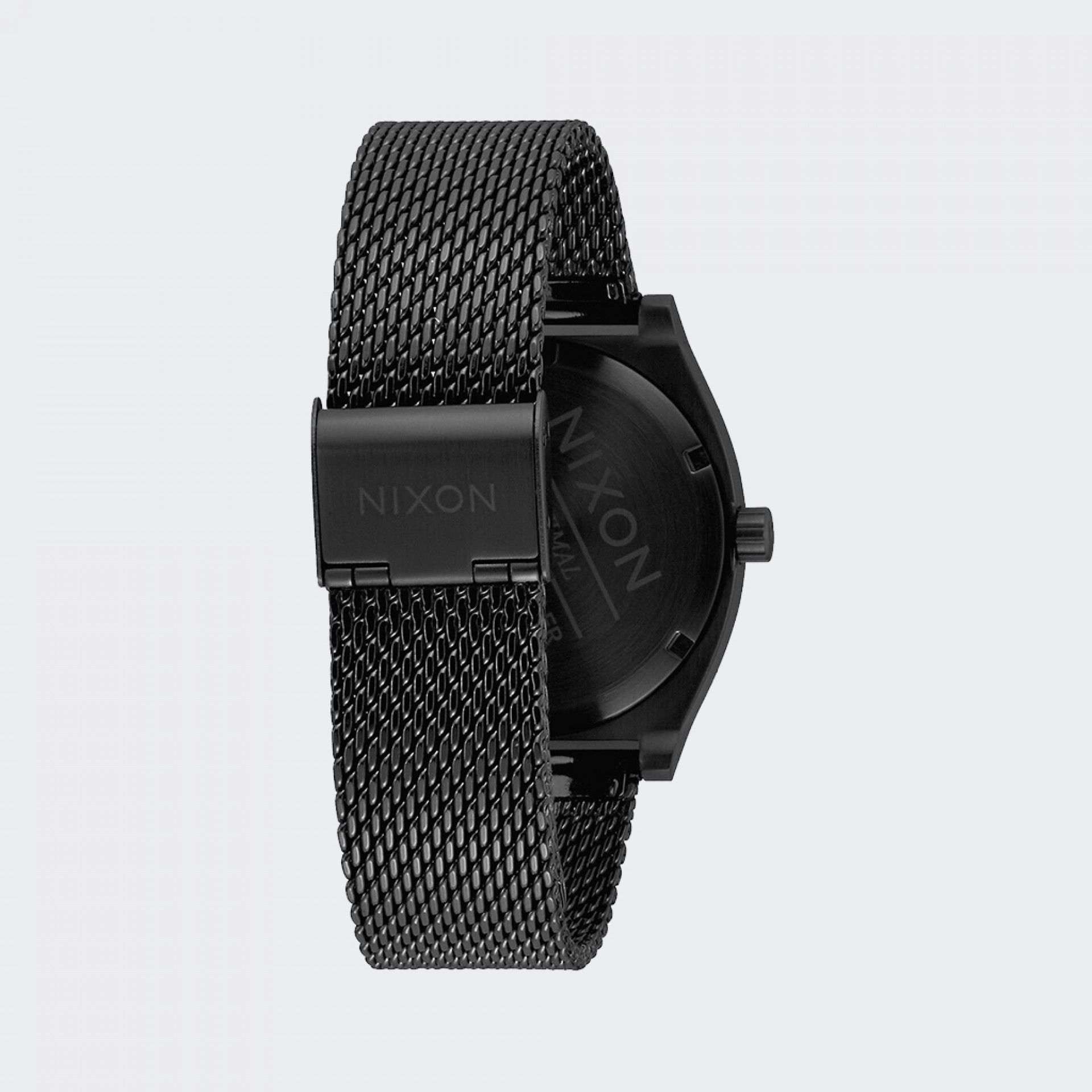 Montre Nixon Time Teller
