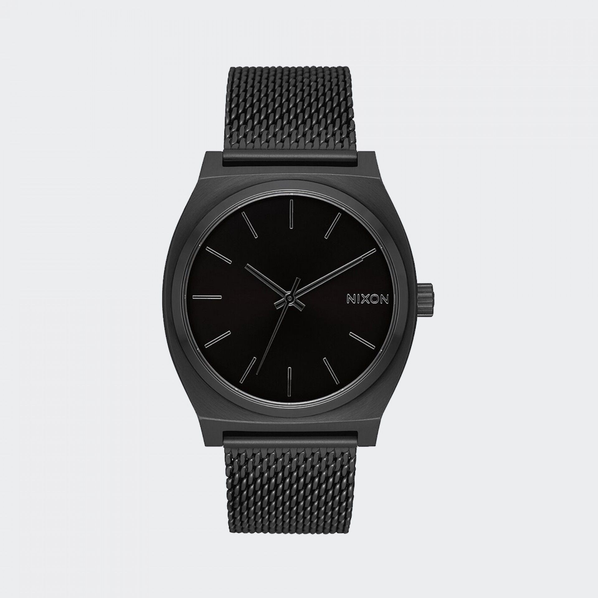 Montre Nixon Time Teller