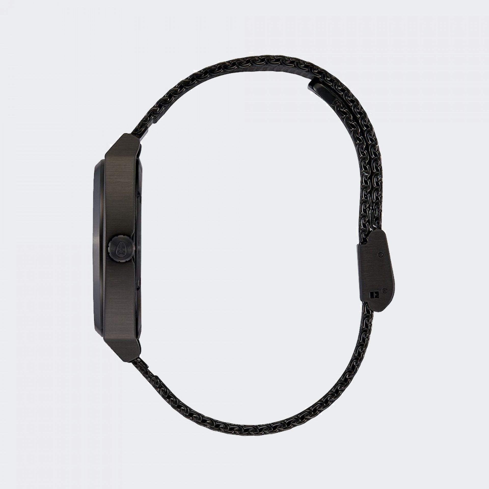 Montre Nixon Time Teller