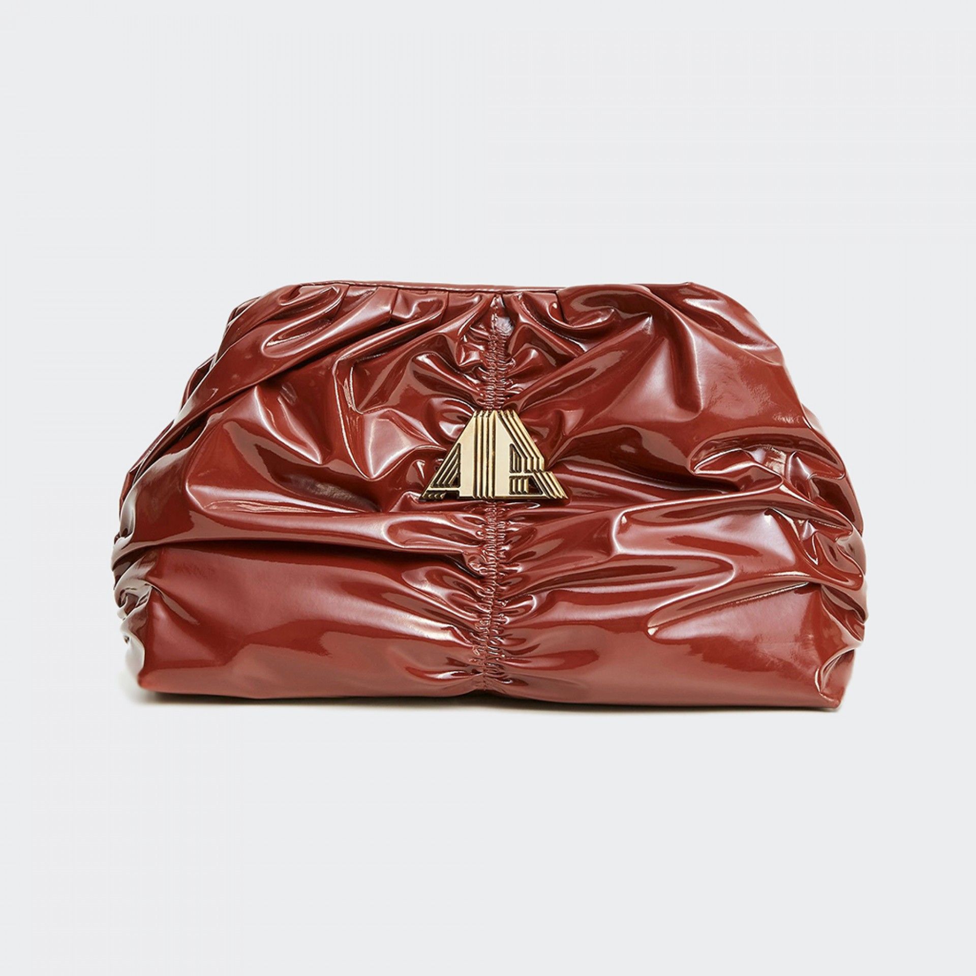 Portefeuille pochette en vinyle Aniye By Lotty