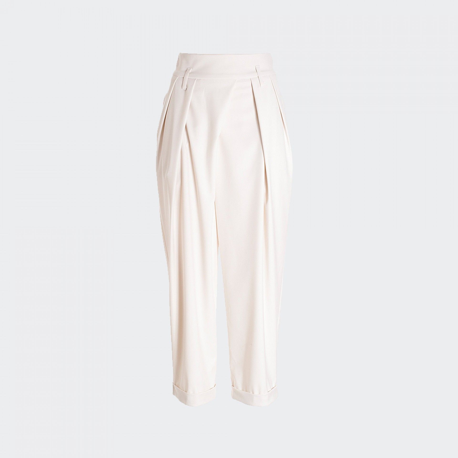Fracomina culottes