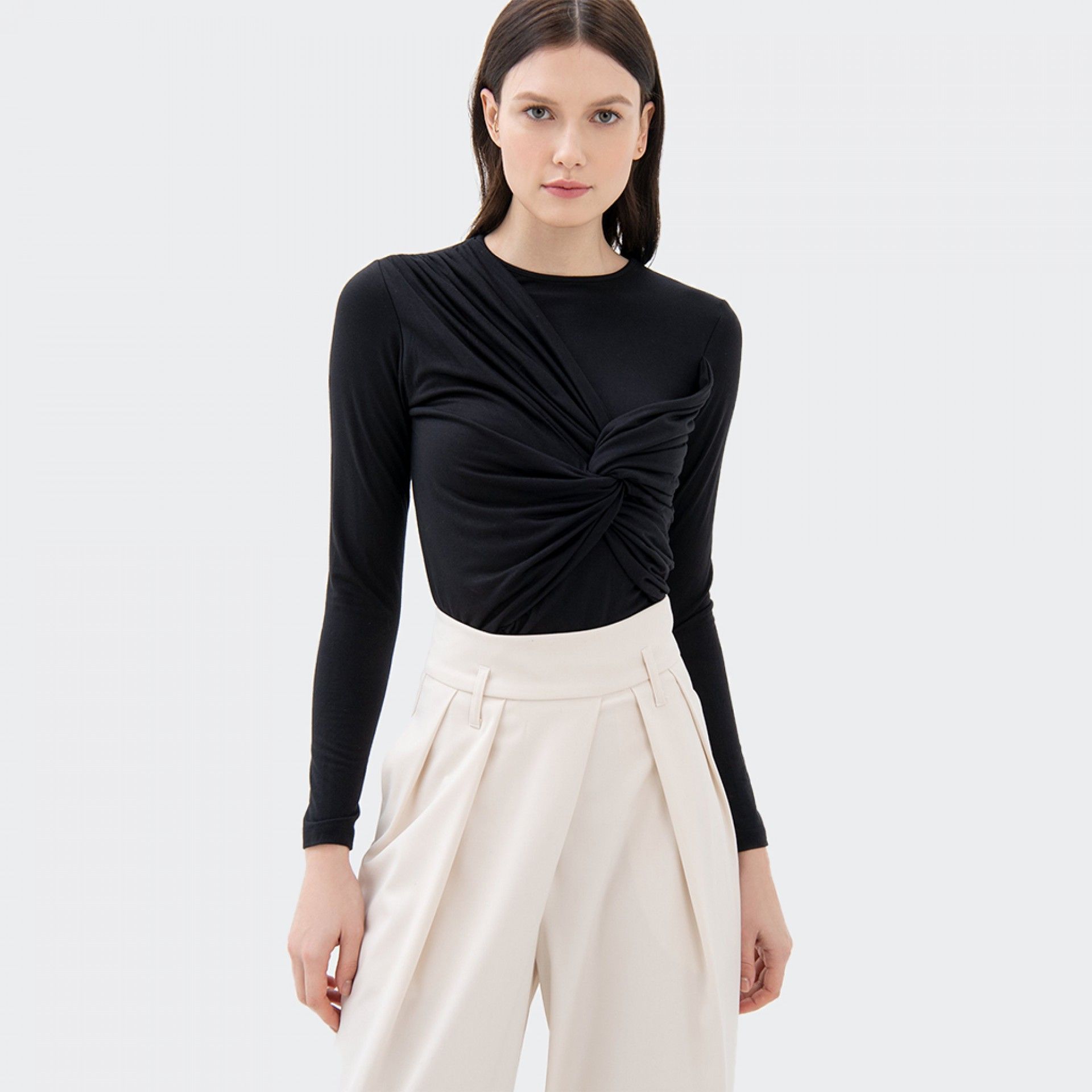 Fracomina culottes