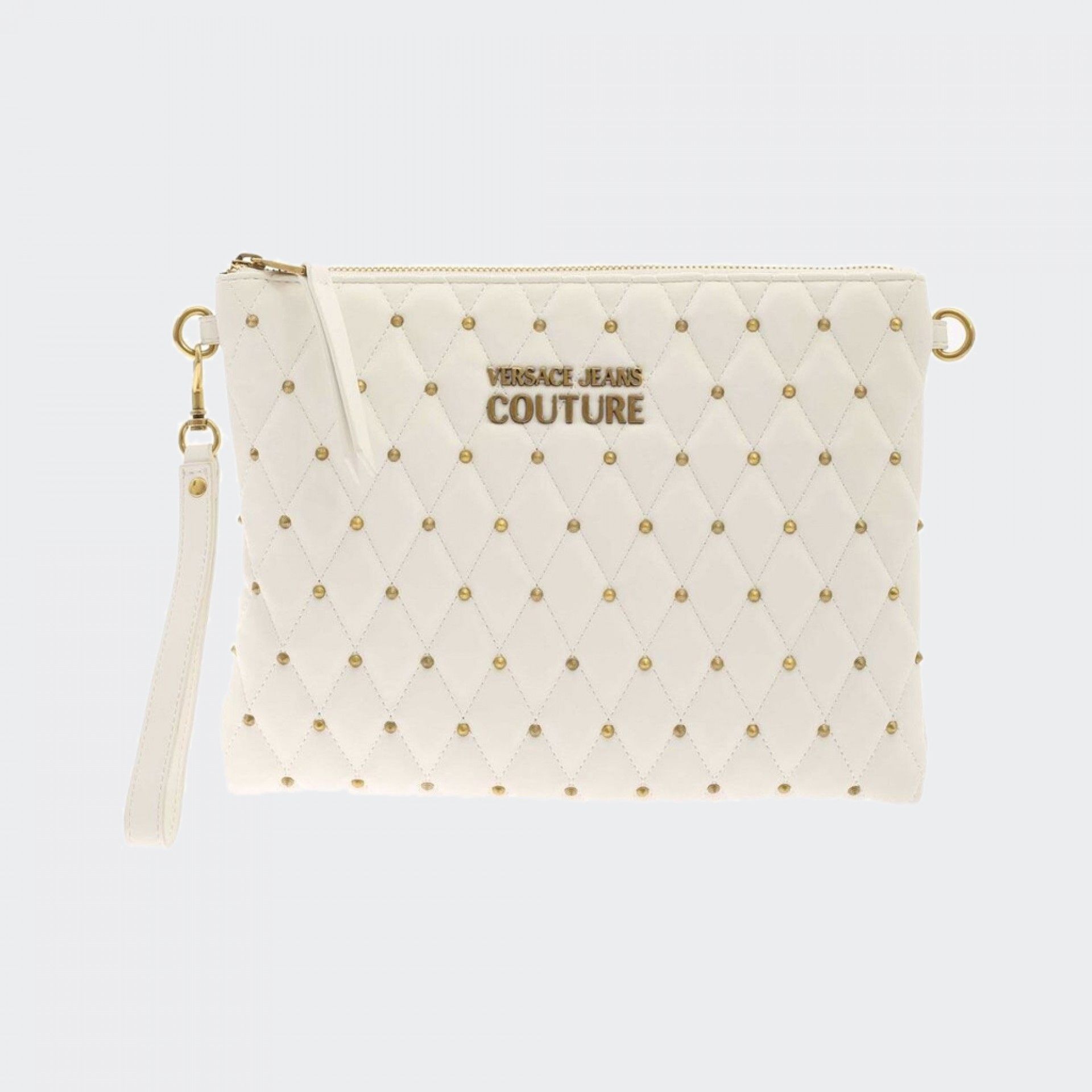 Sac Versace Jeans Couture