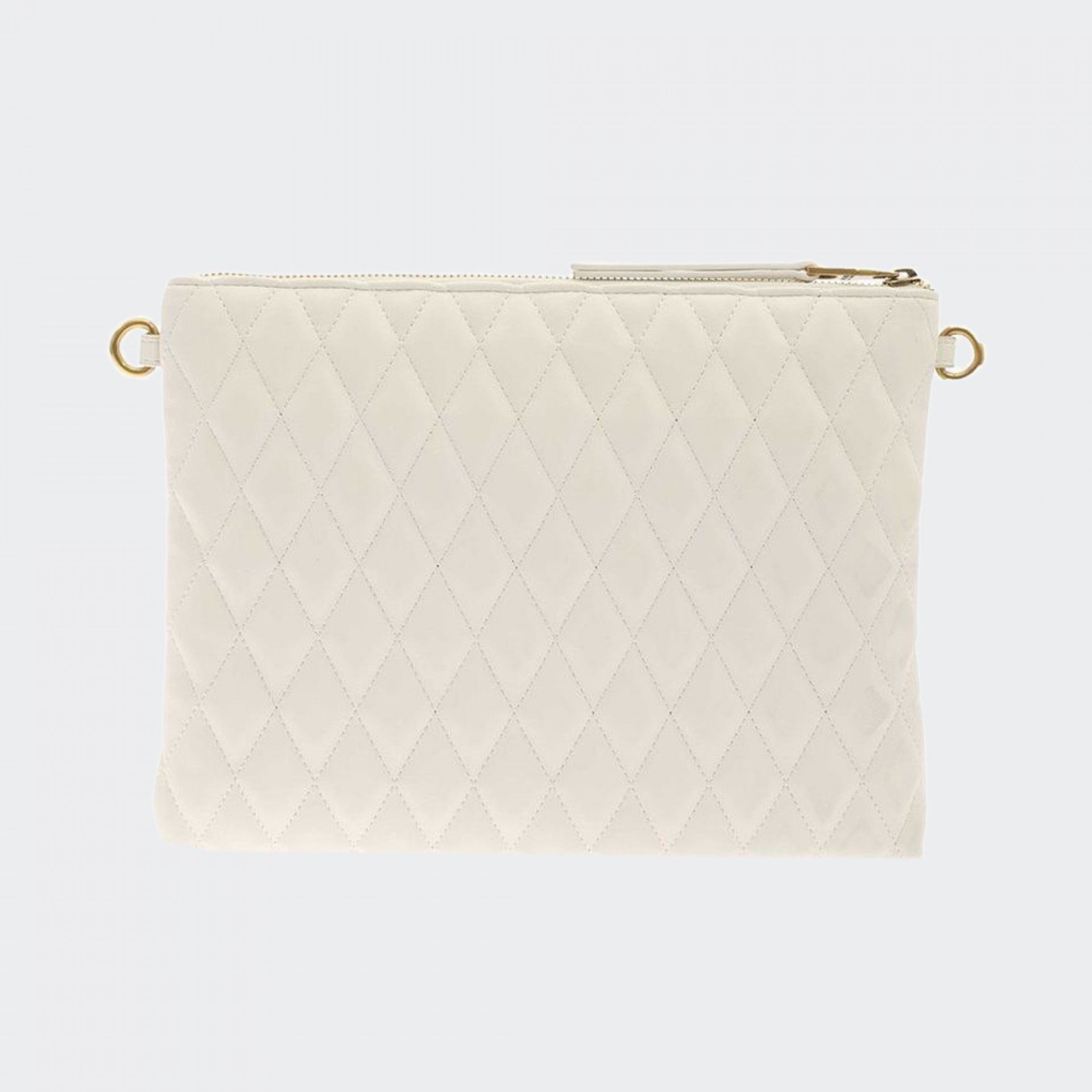 Sac Versace Jeans Couture