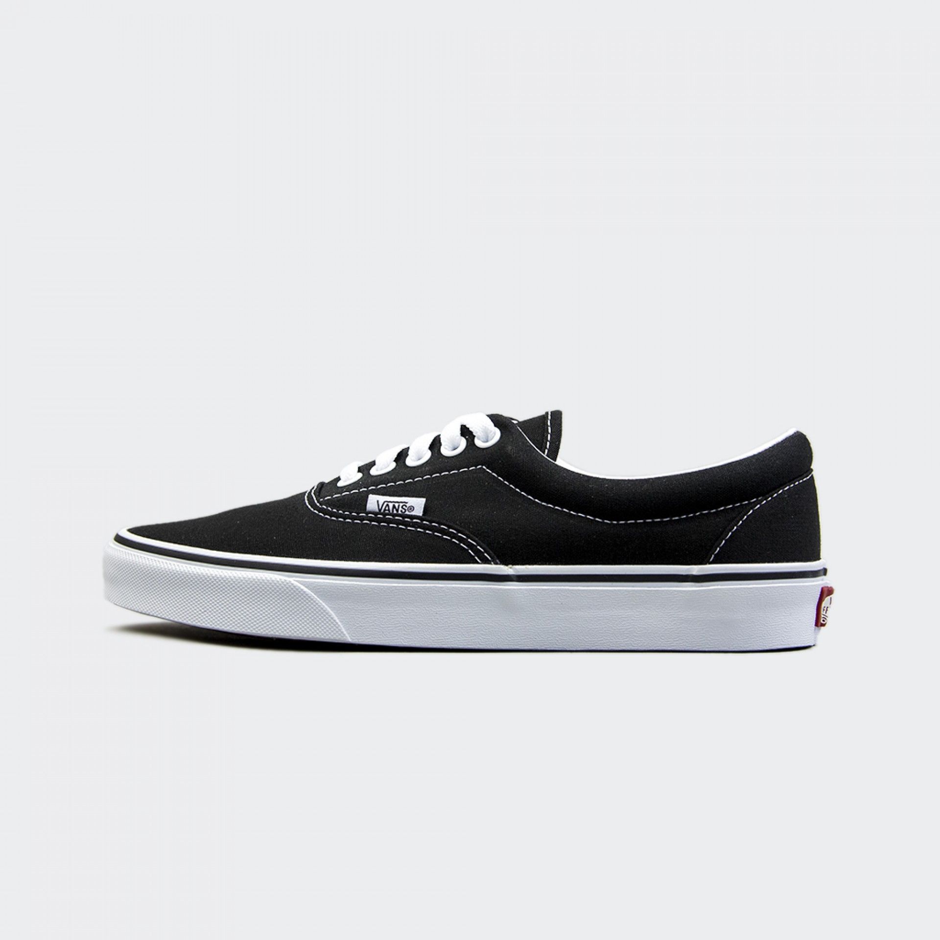 Sapatilhas Vans Era