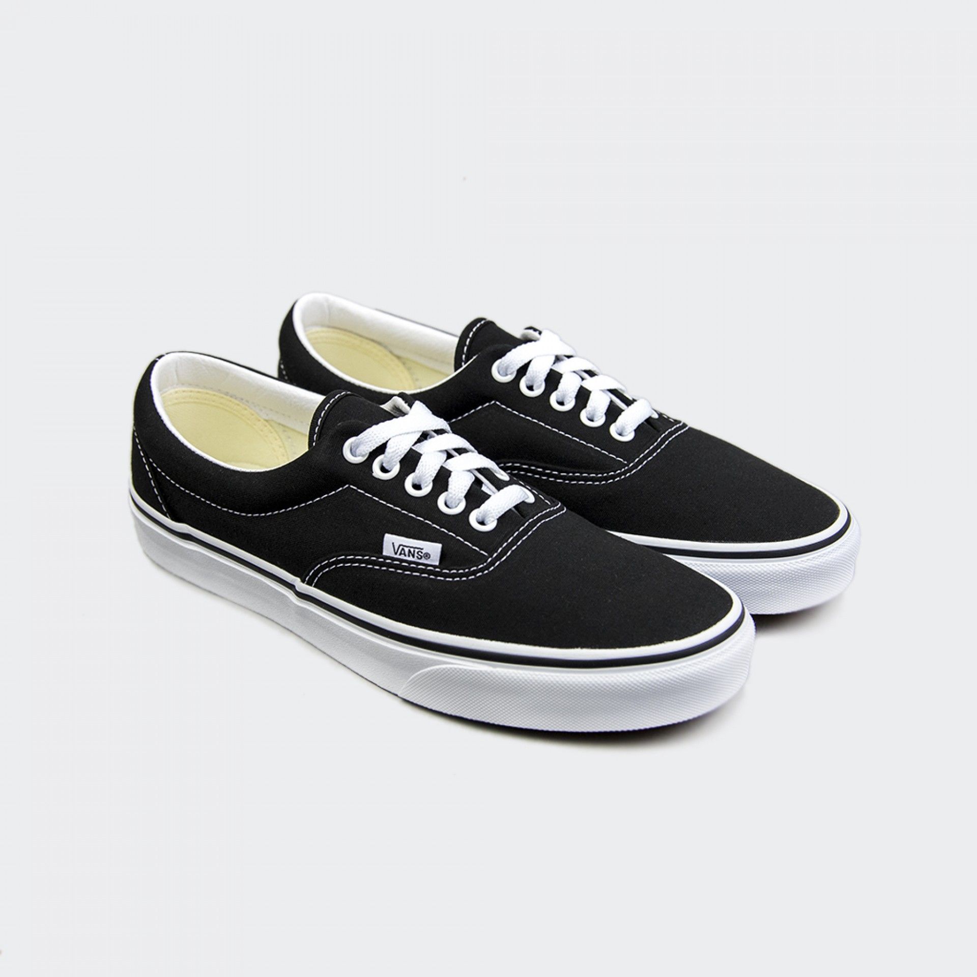 Sapatilhas Vans Era