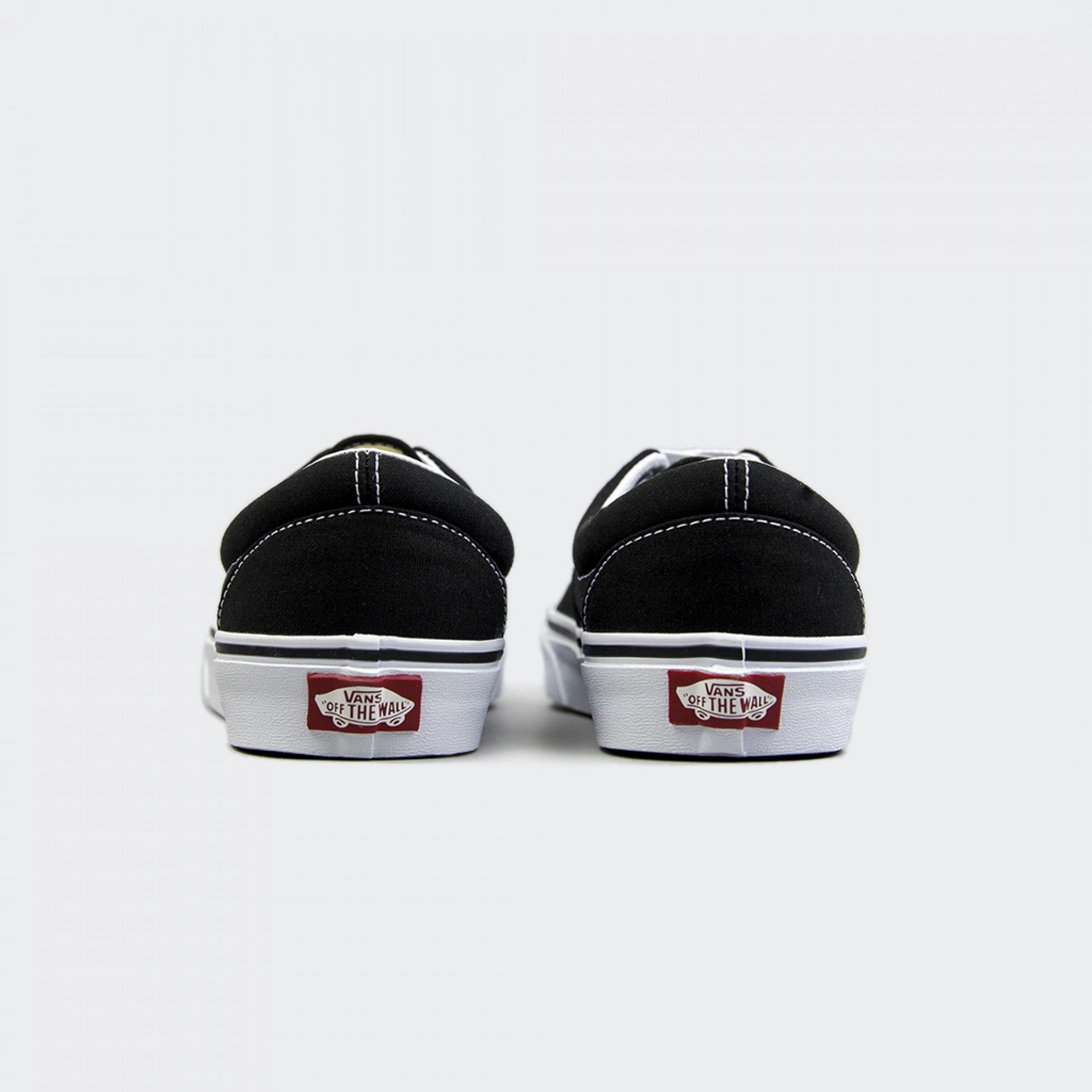 Sapatilhas Vans Era