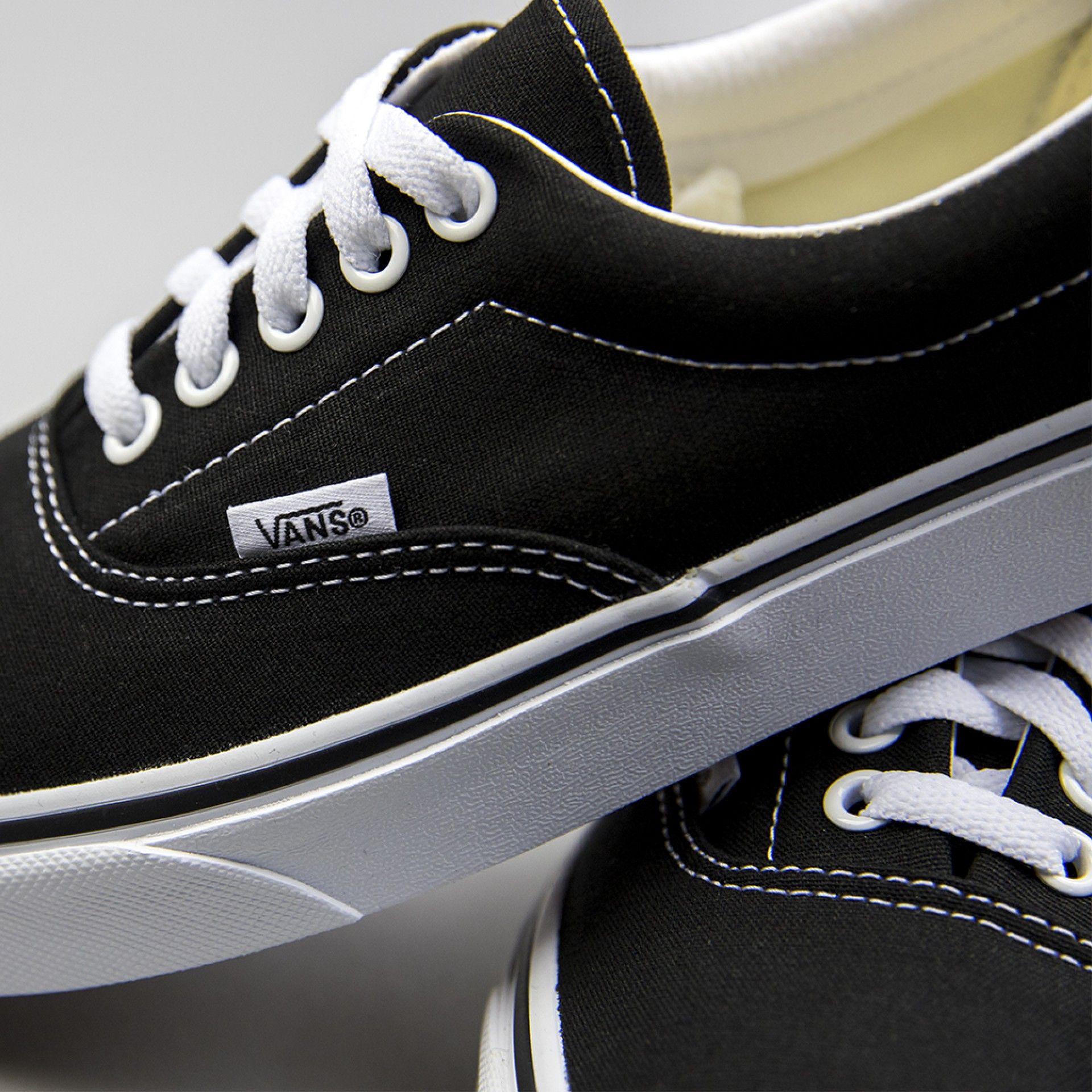 Sapatilhas Vans Era