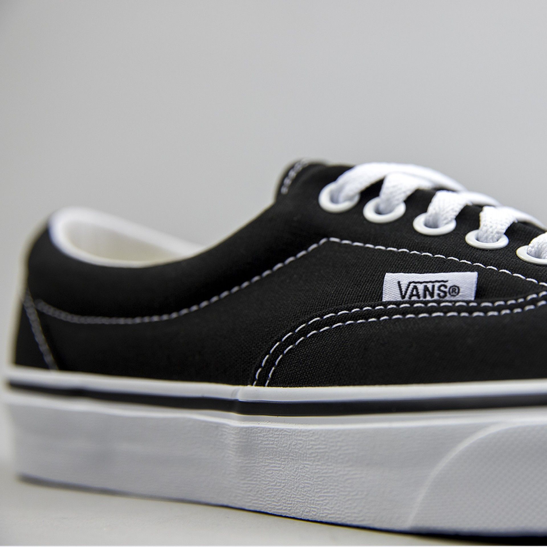 Sapatilhas Vans Era