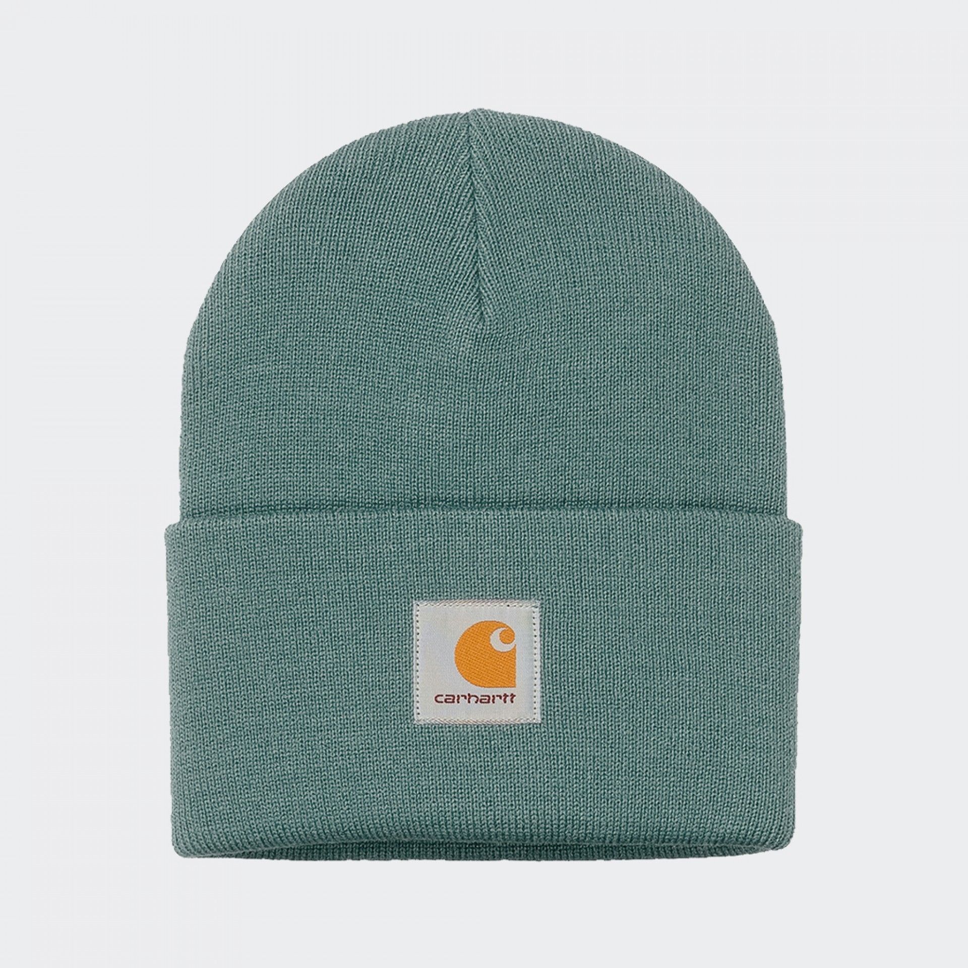 Bonnet Carhartt WIP Acrylic