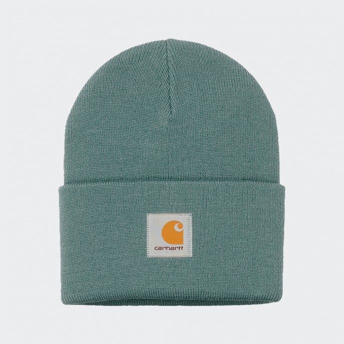 Bonnet Carhartt WIP Acrylic