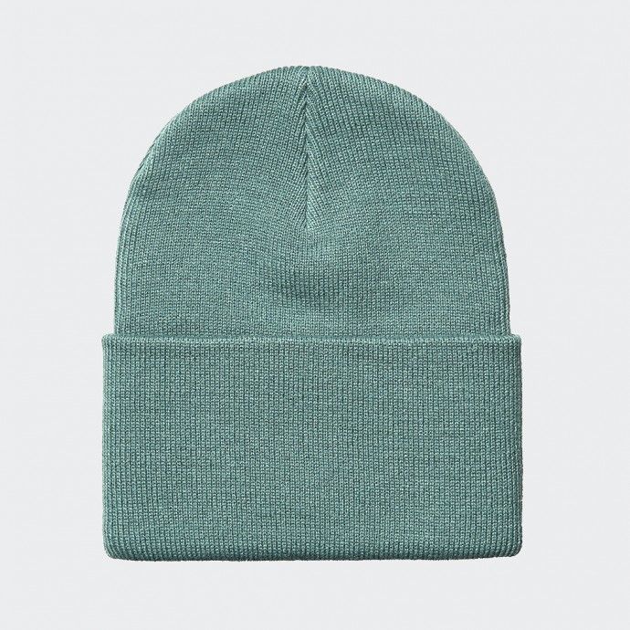 Bonnet Carhartt WIP Acrylic