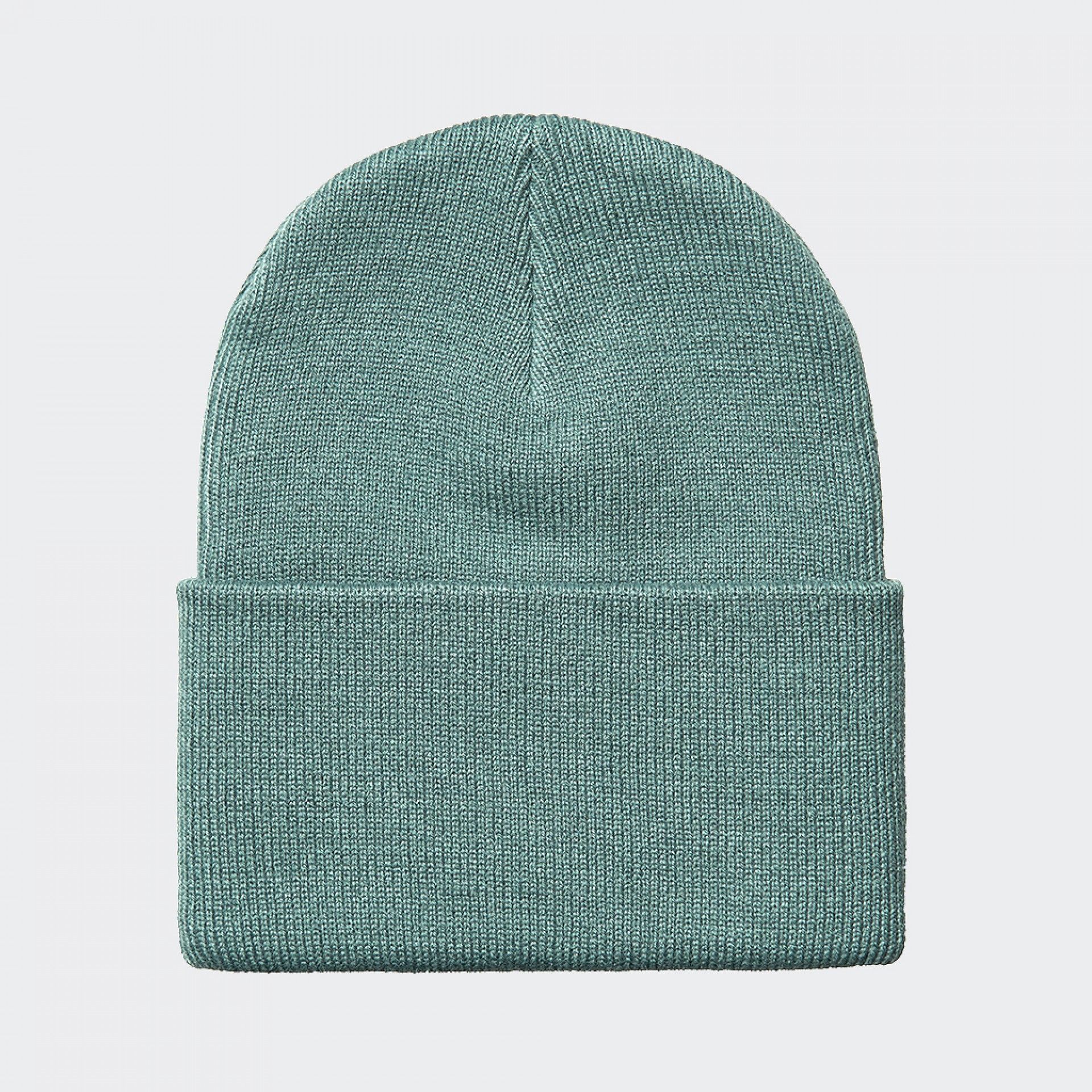 Bonnet Carhartt WIP Acrylic