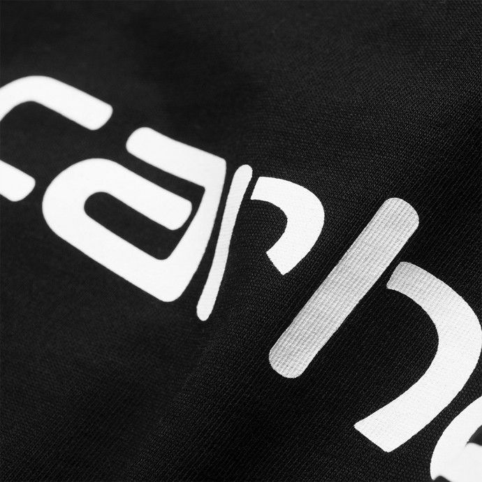 T-Shirt Carhartt WIP Script