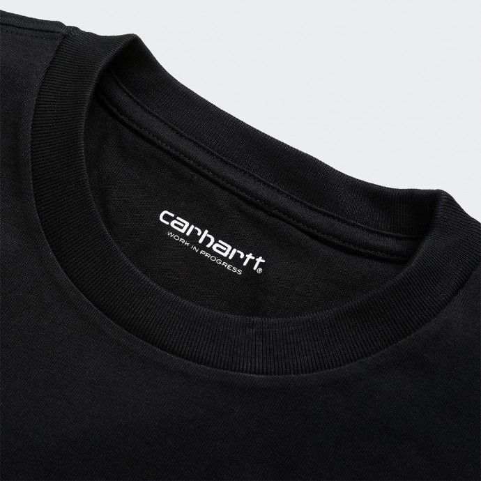 T-Shirt Carhartt Chase