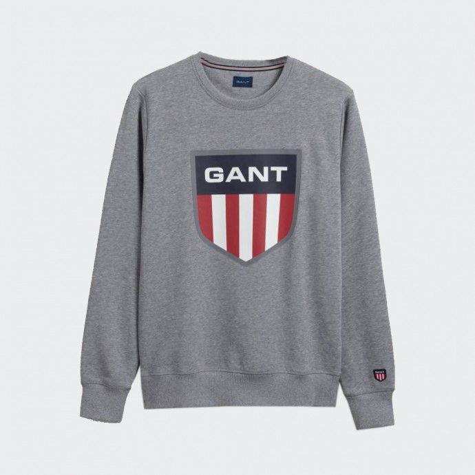 Sweatshirt Gant