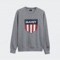 Sweatshirt Gant